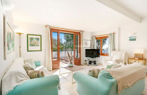 Villa BINI DUC - Foto 11