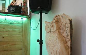 Cave Trieste Apartments - CaTs Apartments - Photo 23