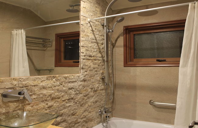 DreamWoods - Foto 18