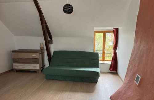 Gîte de la Payardière - Photo 17