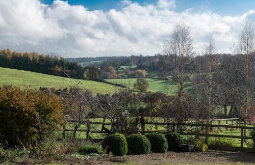 Blackhill barn - in the heart of the Cotswolds - Photo 15