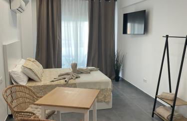 2loft moderno acogedor centrico y silencioso - Foto 17