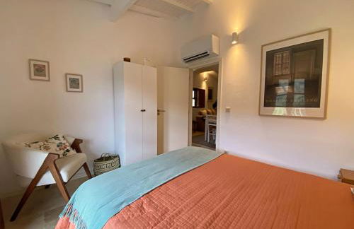 Country House on the Paiva River - Hostiva - Foto 12