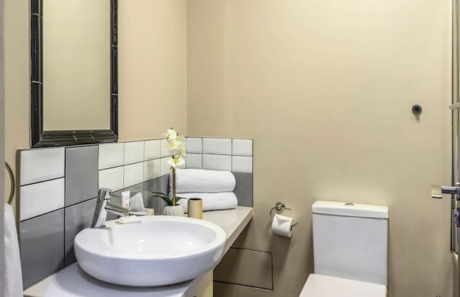 CAG The Vantage - Photo 63