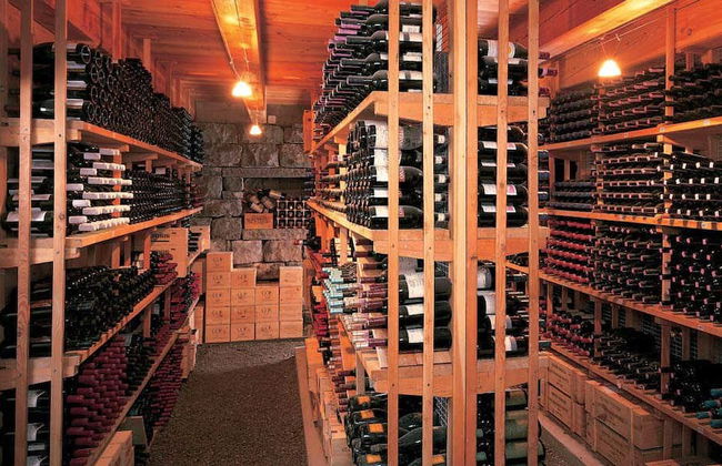 Hidalgo Suites & Restaurant - Photo 43