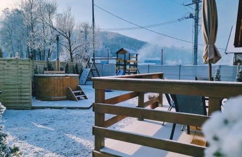 Domki U Uli - Foto 10