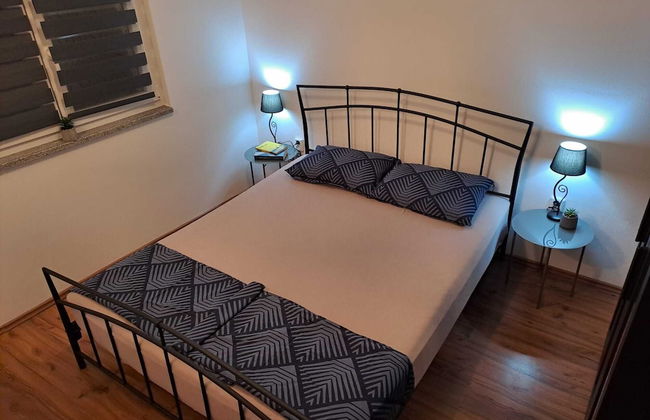 Apartments Arsen 928 - Foto 11