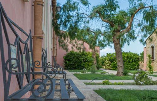 Villa D'Andrea - Foto 48