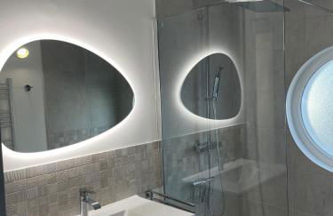 MARINA Belle vue avec appontement - Foto 27