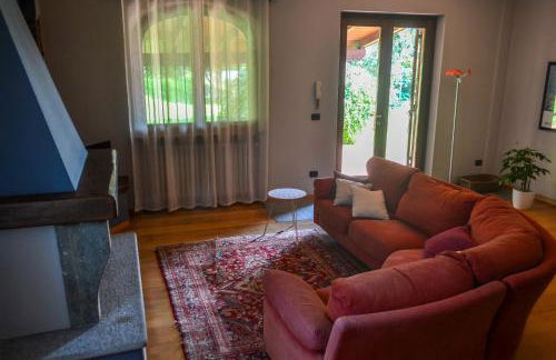 Cascina dei Cisi - Foto 30