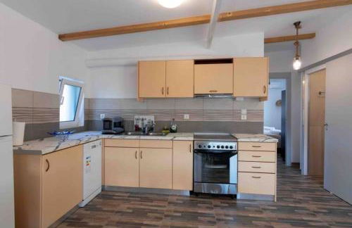 Havouli Sunset Villa - Foto 19