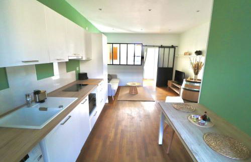 Quai des Ducs - Foto 12