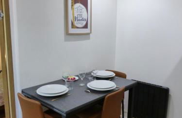 La Janvraie - Foto 11