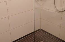 Wohnung 2 Tollgauer - Foto 10