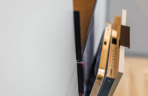 Emihouse KrakoVska Apartments - Foto 18