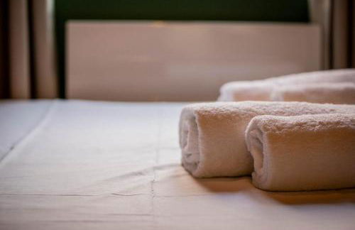 La Balneo - Centre Detente 6 min Cathedrale - Foto 12