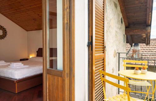 Gelsomino Stone House by Halldis - Foto 26