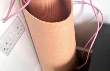 Central modern flat 2 minute walk to station - Foto 2