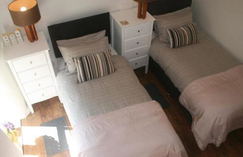 Bailey's Barn - Foto 9