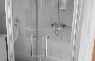 Bei Heike 1 - Foto 9