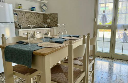 Casa Paolina - Foto 12