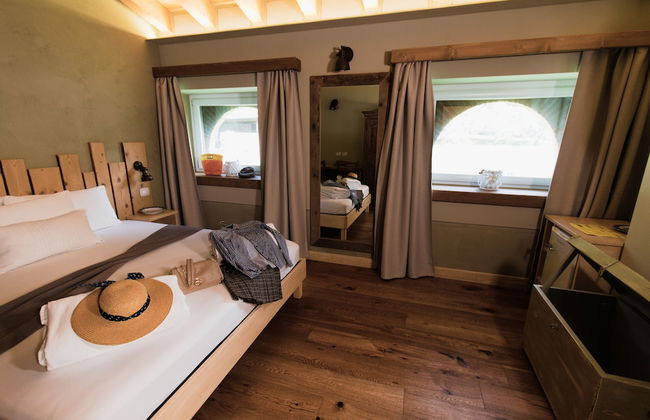 Agriturismo Milord - Photo 4