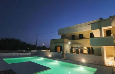 MAGIA Salento - Foto 1