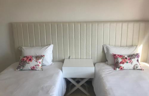 Dom Quixote apartamentos turísticos - Foto 67