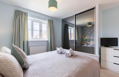 Riverside cottage - Foto 41