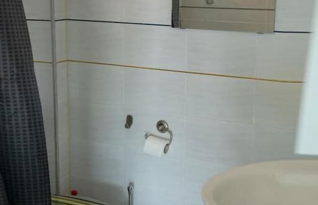 Sounio Golden View Villas - Foto 41