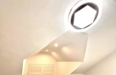 Bel Casa Solihull - Foto 25