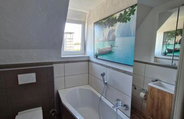 Daniels Gästezimmer - Foto 4