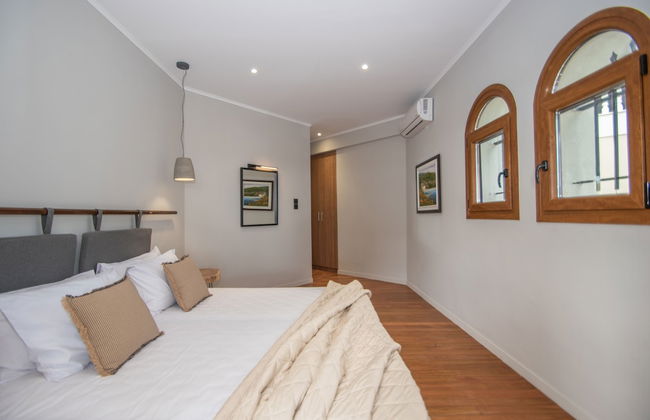 Adriana Di Levante - Foto 2