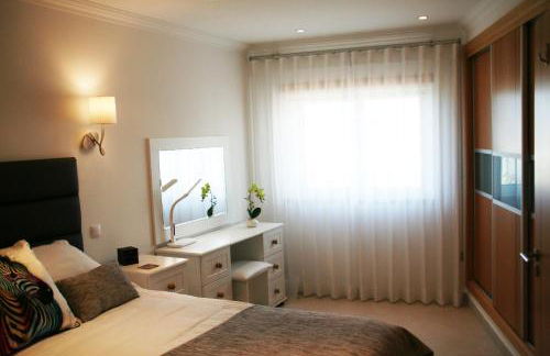 Carvoeiro Bay Apartment - Foto 13