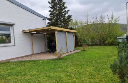 Brandenburgblick - Foto 27