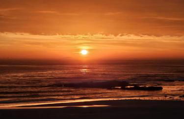 North Uist Lodges - Foto 3