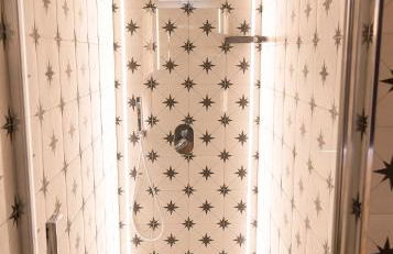 Due chicchi d'infinito - Foto 9