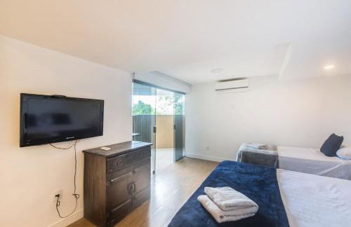 Buzios Geriba piscina e Hidro aquecida própria em condomínio - Foto 43