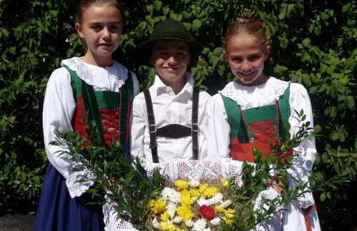 Garni Bonaria - Foto 54