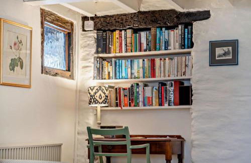 2 Bed in Frogmore oc-s29476 - Foto 10