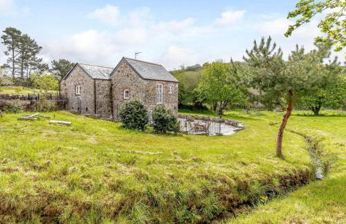 2 Bed in St. Austell oc-79594 - Foto 11