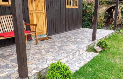 Cantinho do paraíso - Foto 51