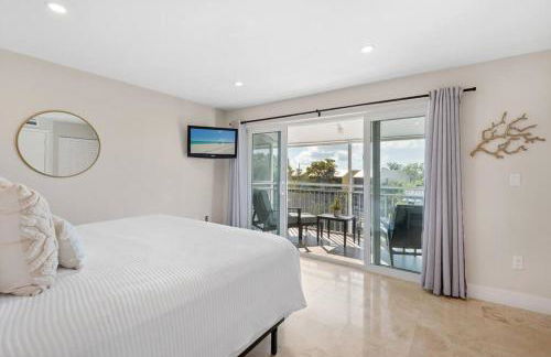 KAWAMA N2 in Key Largo, Beach, Lagoon, Pools, Tennis, Free Bikes and Canoes - Photo 16