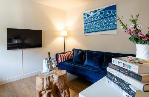 King's Cottage - Foto 7