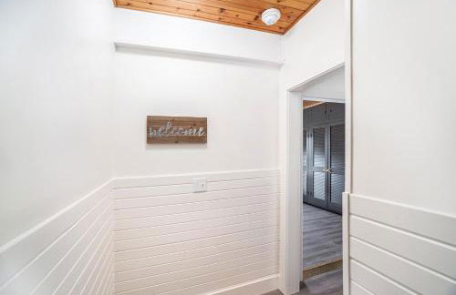 Center Suite B - Foto 4