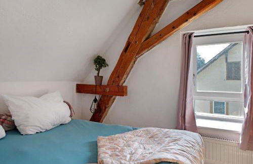 Ferienappartments Nähe Schweiz - Foto 32