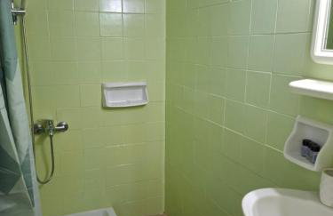 Vassia's B rooms - Foto 56