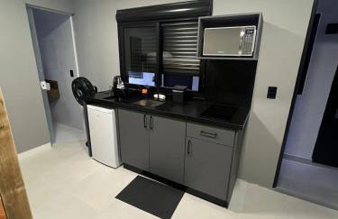 Hospedagem Confortável e Prática para viajantes e férias - Próxima à BR-101 - Foto 3