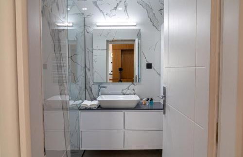 Sappho 3-bedroom House - Foto 16