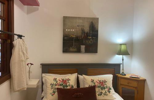 LOFT RURAL - Foto 20